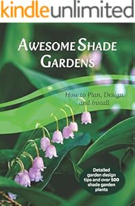 kindle best category lists