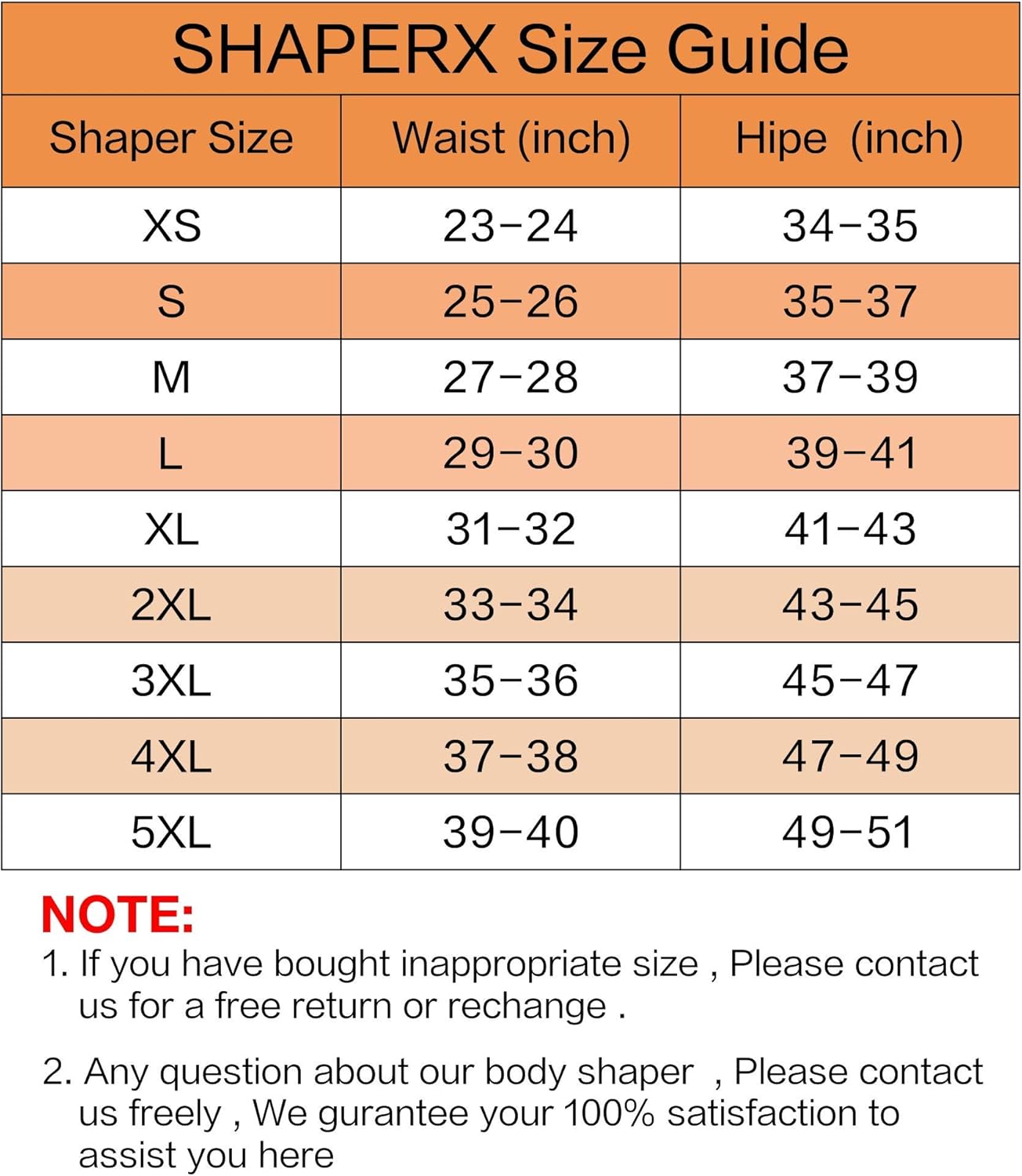 SHAPERX Women Shapewear Tummy Control Fajas Colombianas Open Bust Bodysuit Slimmer Body Shaper at  Women’s Clothing store