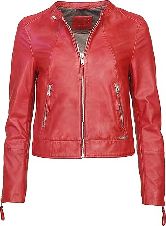 Veste mustang femme Clearance