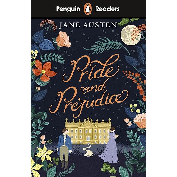 その他 Penguin Readers Level 7: The Woman in White (ELT Graded Reader) Amazon.com: Penguin Readers Level 7: The Woman in White (ELT