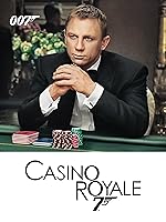 Casino Royale