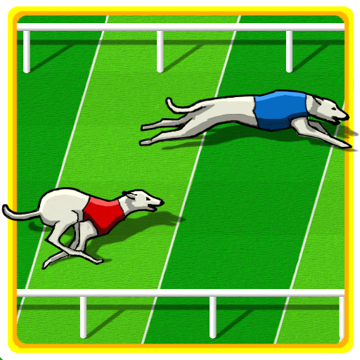 Dog Race GameAmazon.co.ukAppstore for Android