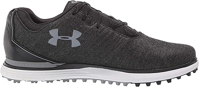 under armour showdown sunbrella golf shoes