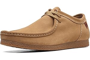 Clarks Men's Shacre II Run Loafers