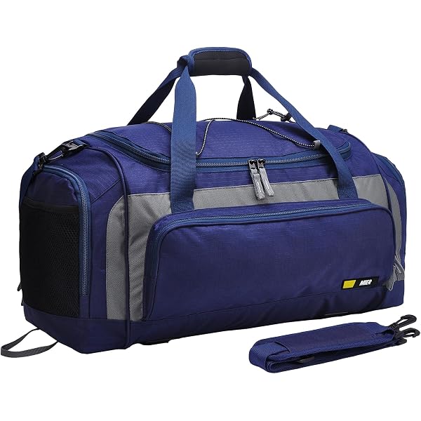 Amazon.com | adidas Combat Sports 2-in-1 Training Sports Equipment Duffel Bag - Grey Black - Medium | Sports Duffels Amazon.com | adidas Combat Sports 2-in-1 Training Sports Equipment Duffel Bag - Grey Black - Medium | Sports Duffels