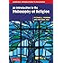 An Introduction to the Philosophy of Religion (Cambridge Introductions to Philosophy)