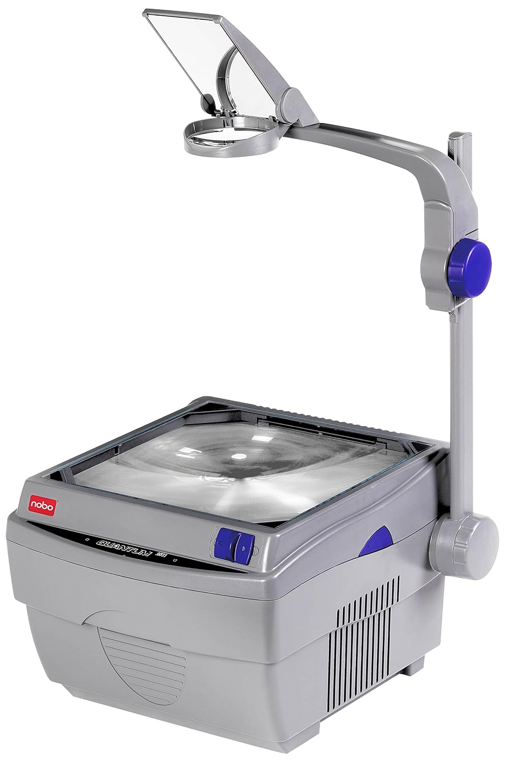 https://images-na.ssl-images-amazon.com/images/I/81hrKS6BJ0L._SL1500_.jpg