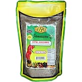 KARJOS EASISPICE OXTAIL SEASONING 16oz