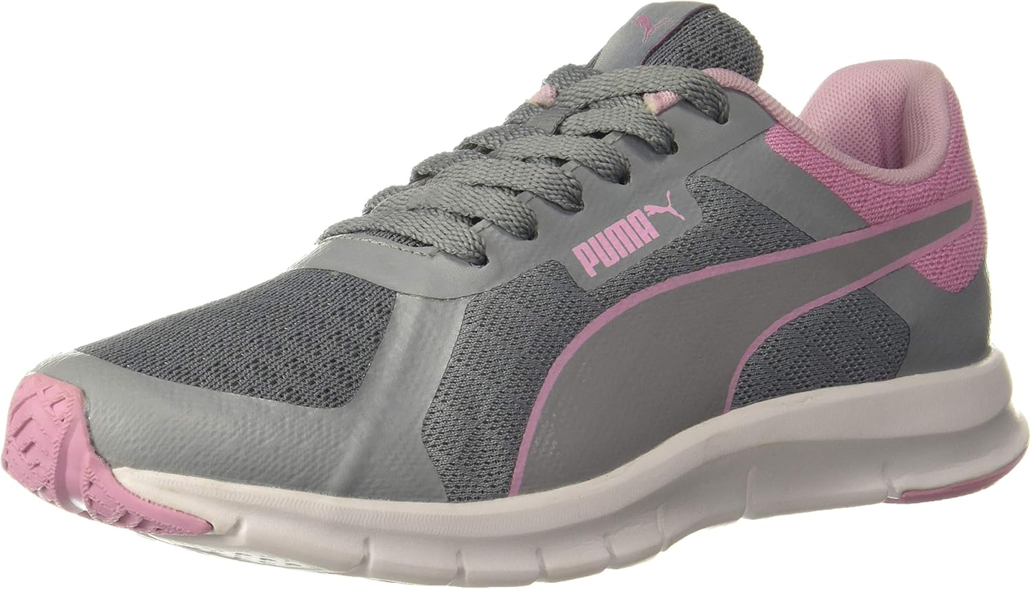 puma track v1 idp running shoes