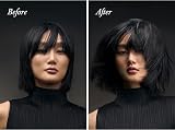 Oribe Dry Texturizing Spray 300ml Hair Styling Volume & Body view 6