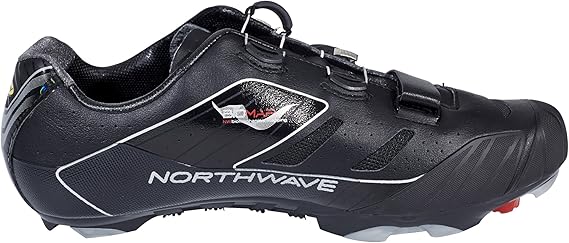 northwave extreme xcm mtb