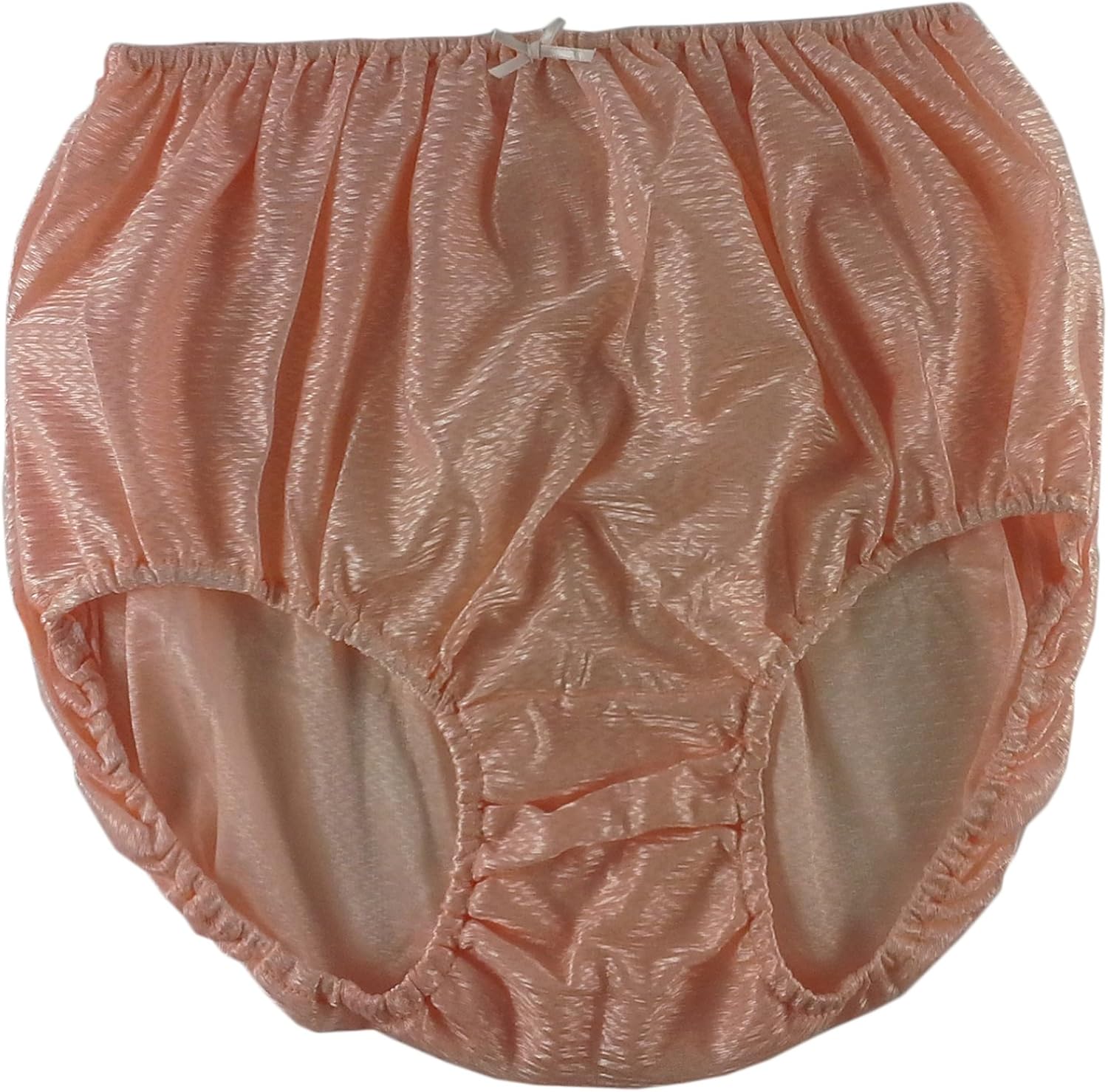 granny underwear