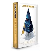 Thrawn (Deluxe Edition) (Star Wars: Thrawn)