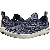 adidas terrex cc boat parley