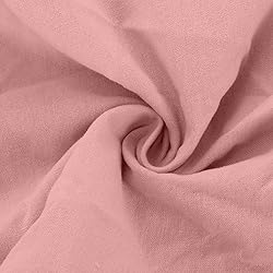 Women's Summer Cotton Linen Long Dress Sleeveless