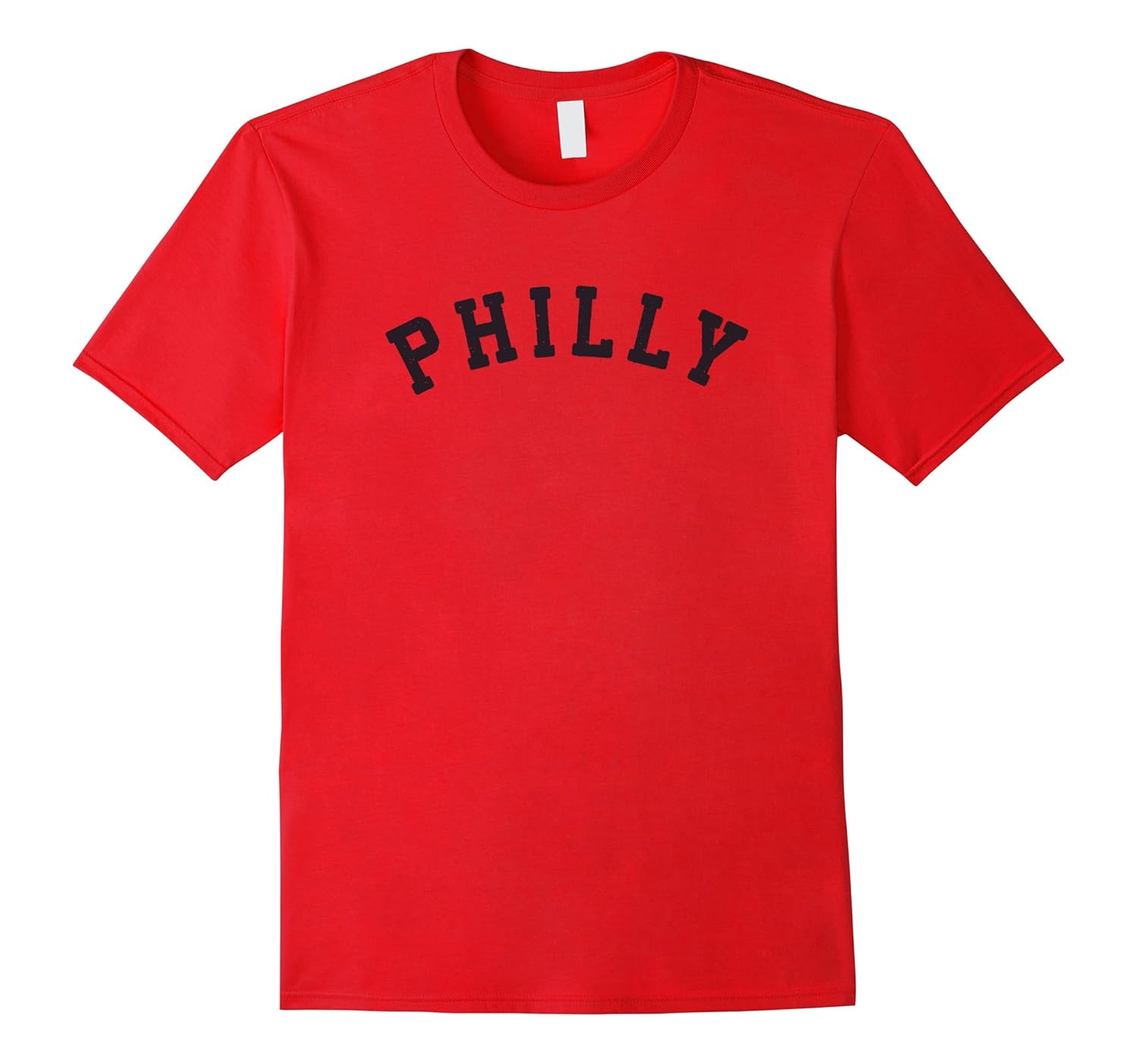 Vintage Philly T Shirt / Old Retro Philly Sports Gift ShirtArt