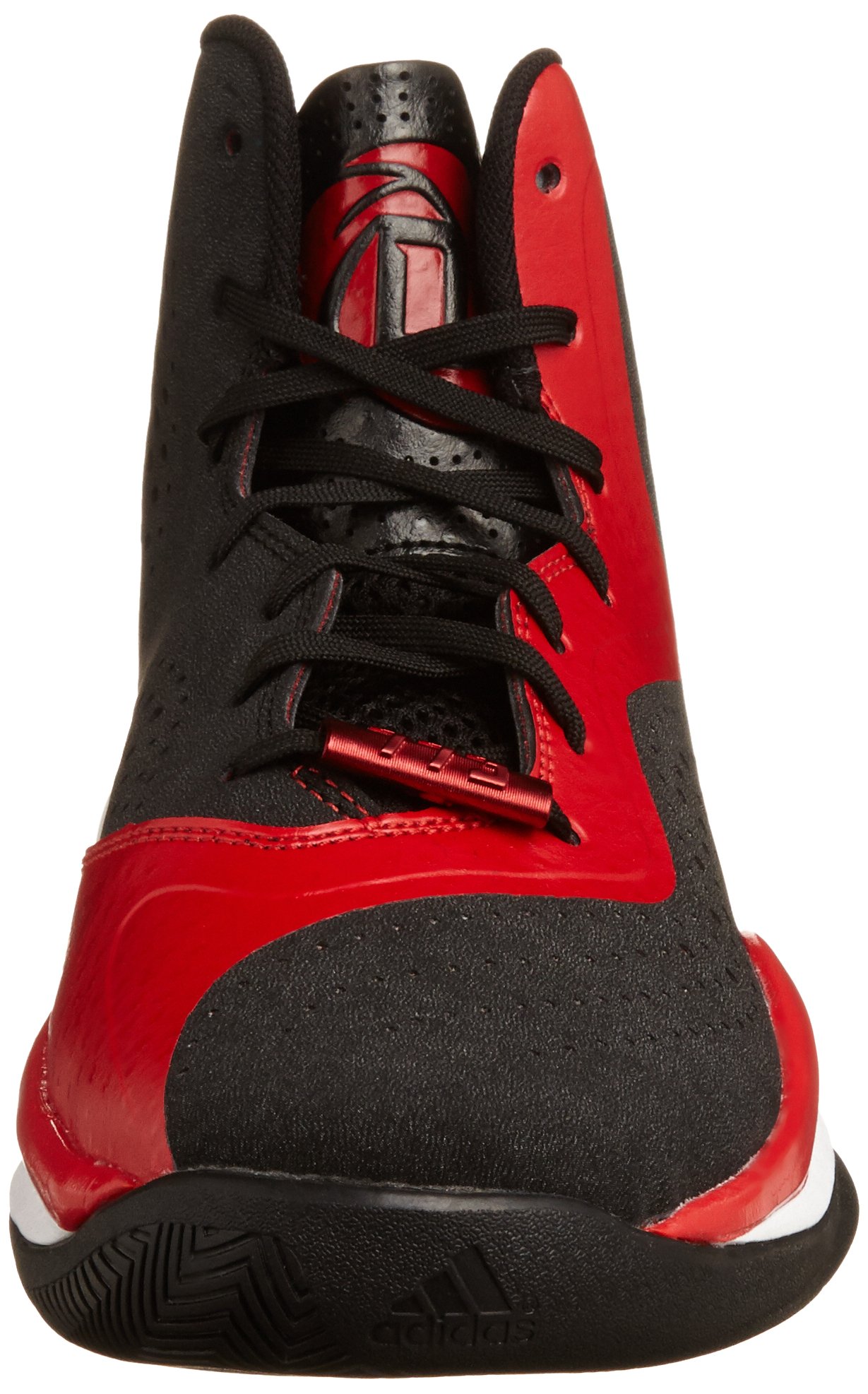 adidas sprintframe basketball shoes