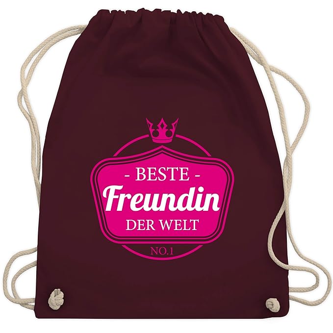 Get Spruch geburtstag fitness Free Spruch Geburtstag Fitness