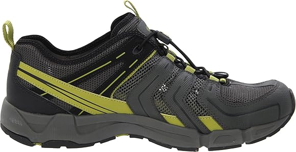 ecco receptor ultra terrain