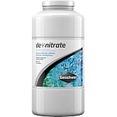 Seachem de*Nitrate 1 L / 61 cu.in.