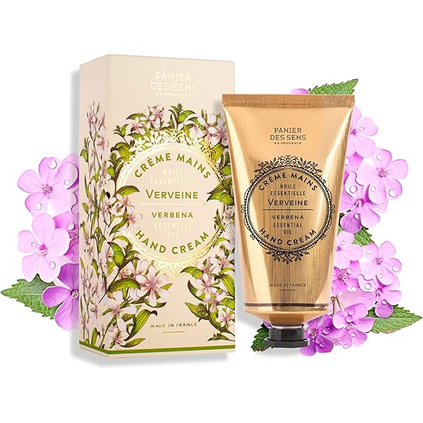 Amazon.com : THE SOMERSET TOILETRY COMPANY LIMITED Naturally