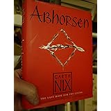 Abhorsen (Old Kingdom, 3)