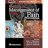 Bonica's Management of Pain
