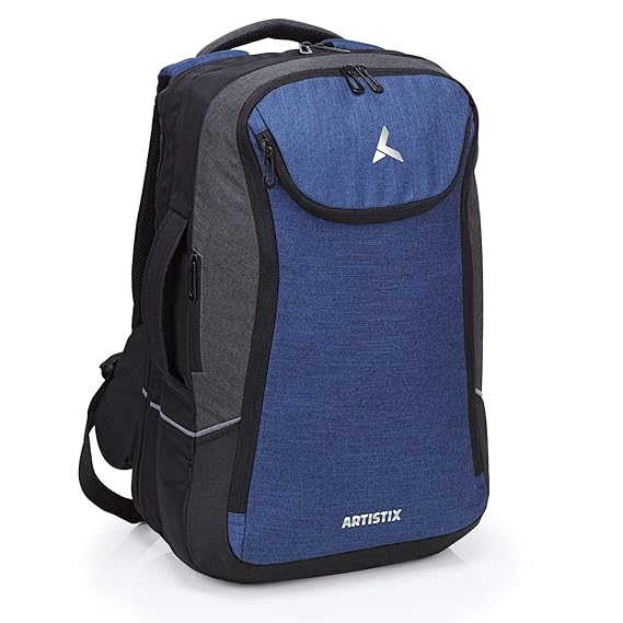 designer bag for man