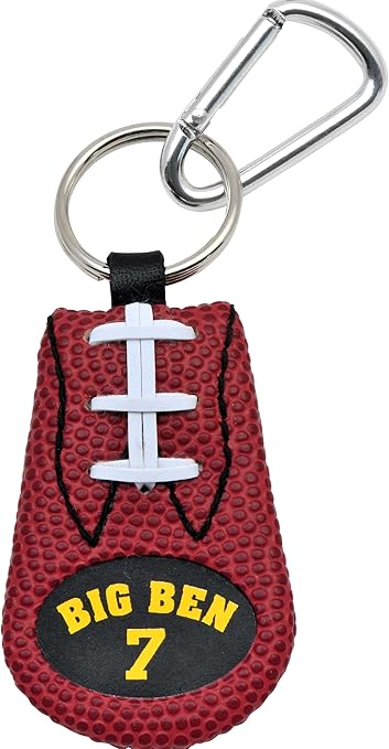 ben roethlisberger jersey amazon