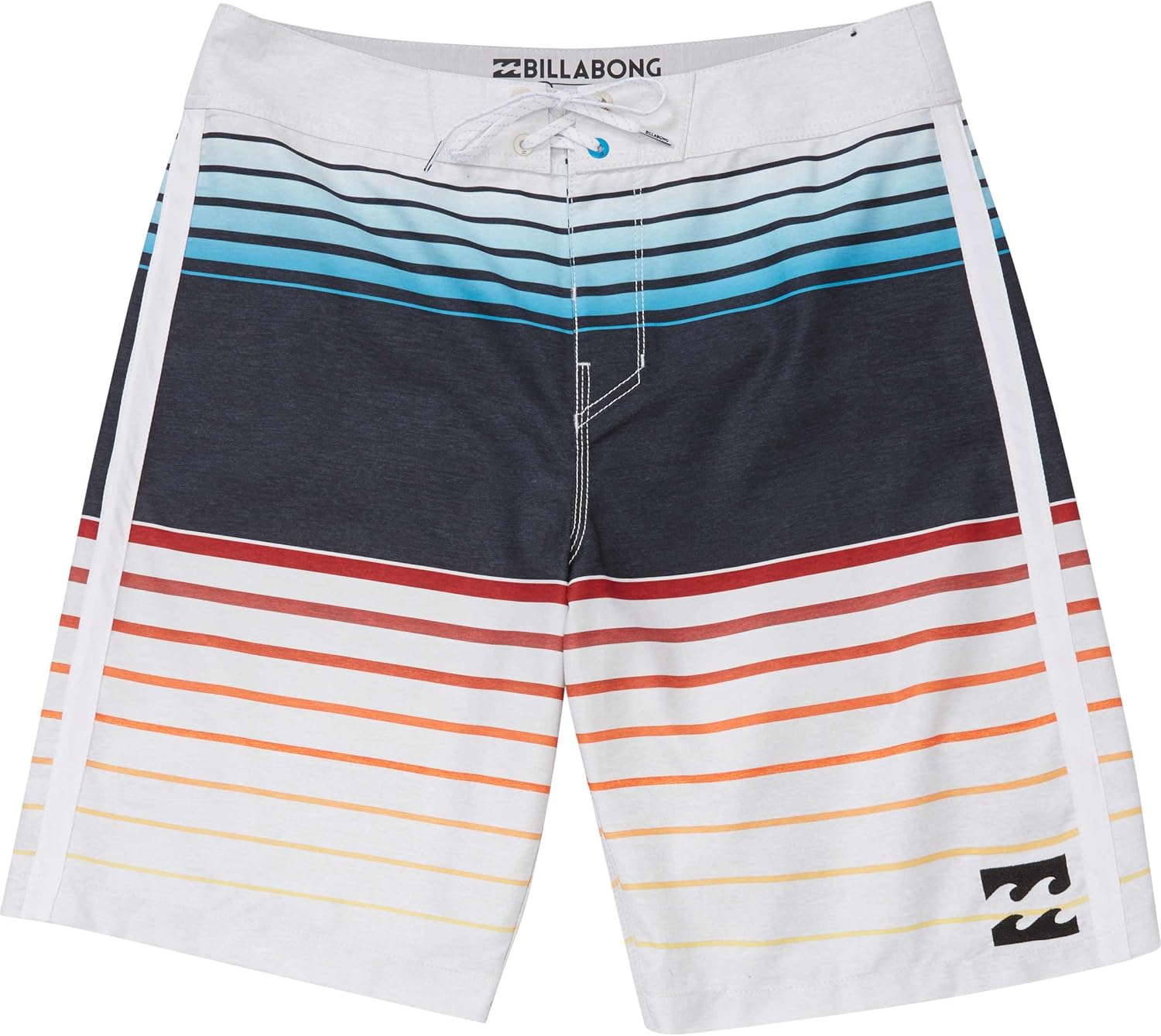 supreme board shorts