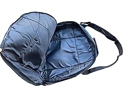Bag for Shaman drum frame drum ekat