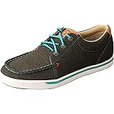 Twisted X Womens Wca0029