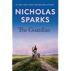 The Guardian