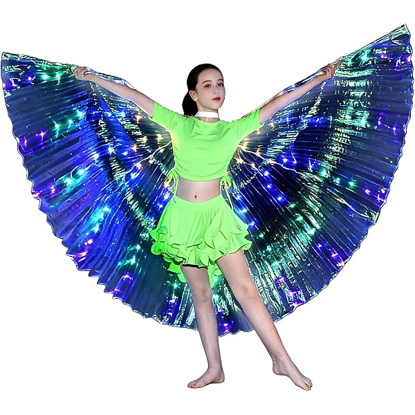 Falda Tutú Arcoíris En Capas Con Disfraz De Hada Mariposa | Cuotas sin Falda Tutú Arcoíris En Capas Con Disfraz De Hada Mariposa | Cuotas sin