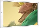 Samsung Galaxy Tab A7 Lite 8.7" LTE Android Tablet Silver Renewed view 2