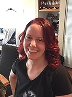 An image posted by the author.