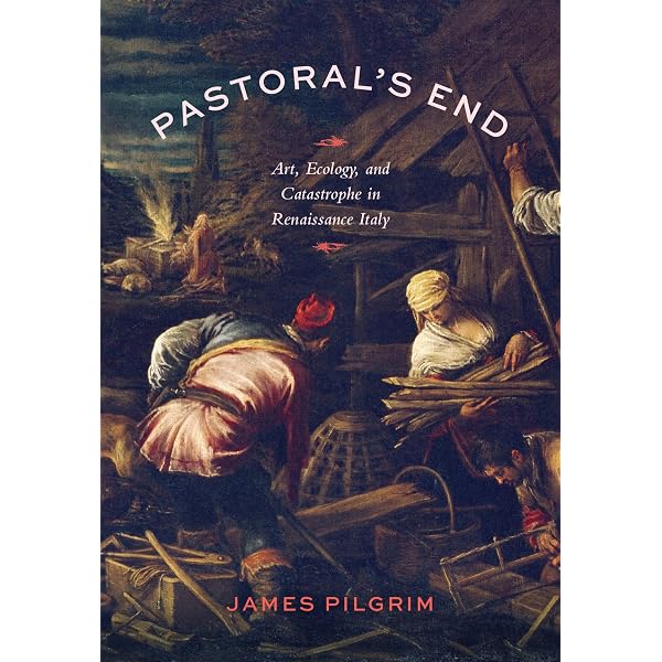 The Origins of Baroque Art in Rome (Texts & Documents): Riegl