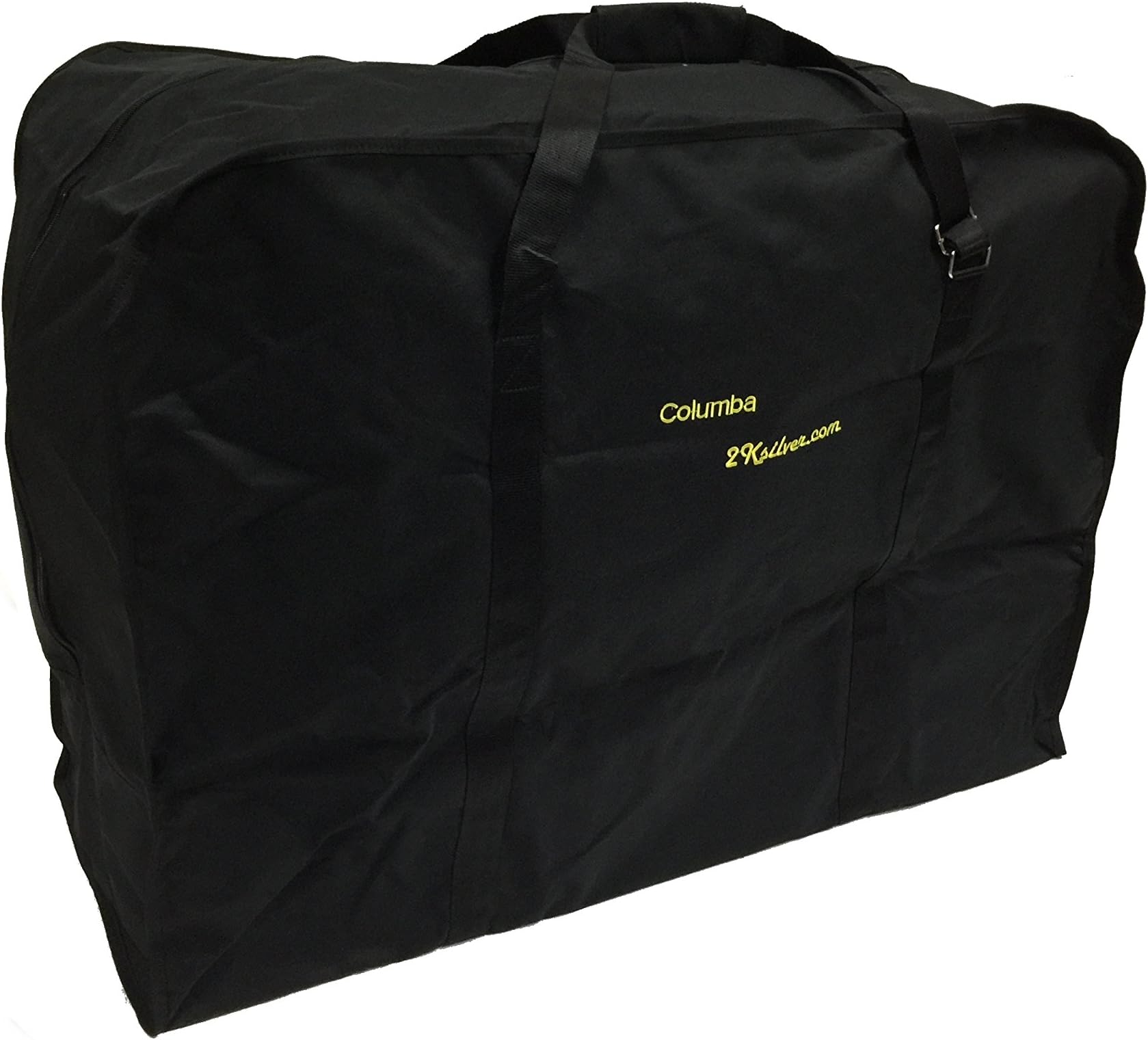 Columba 26 inch Folding Bike Bag