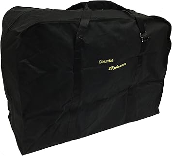 26 inch folding bike bag