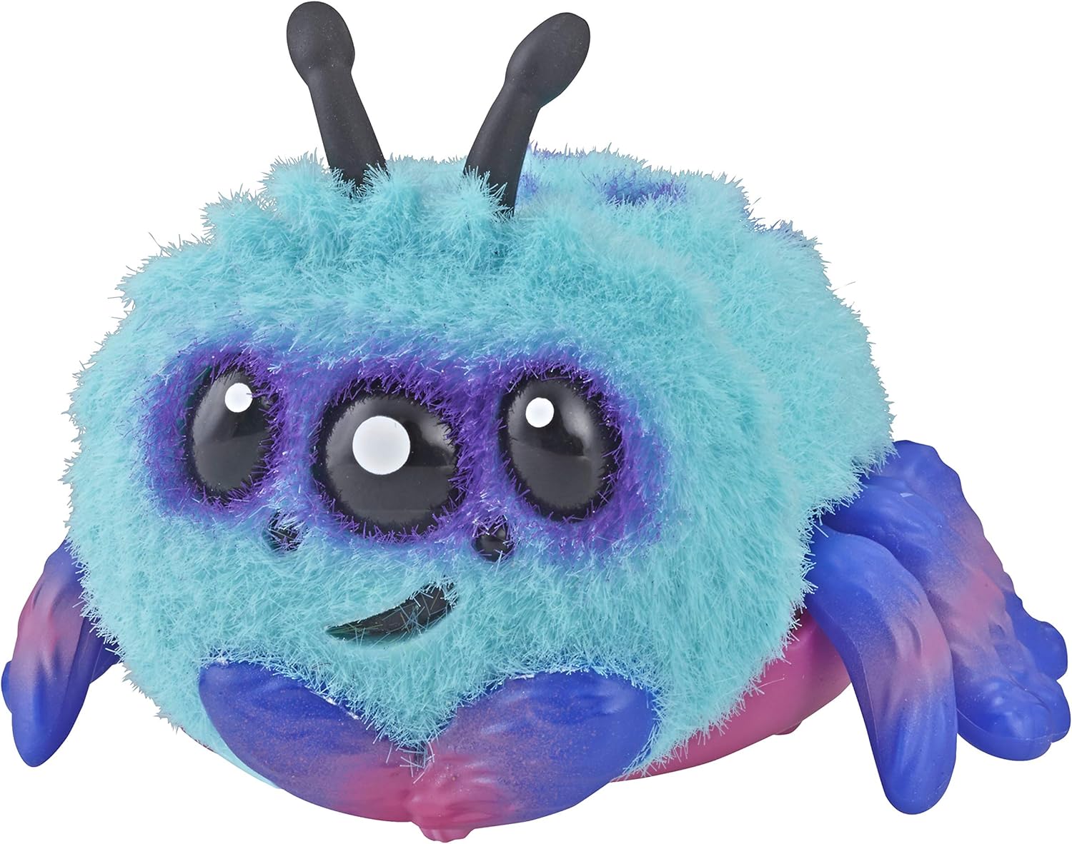 yellies hasbro precio