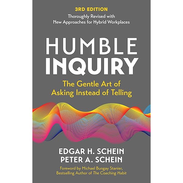 Amazon.com: The Scandal of Pleasure: Art in an Age of