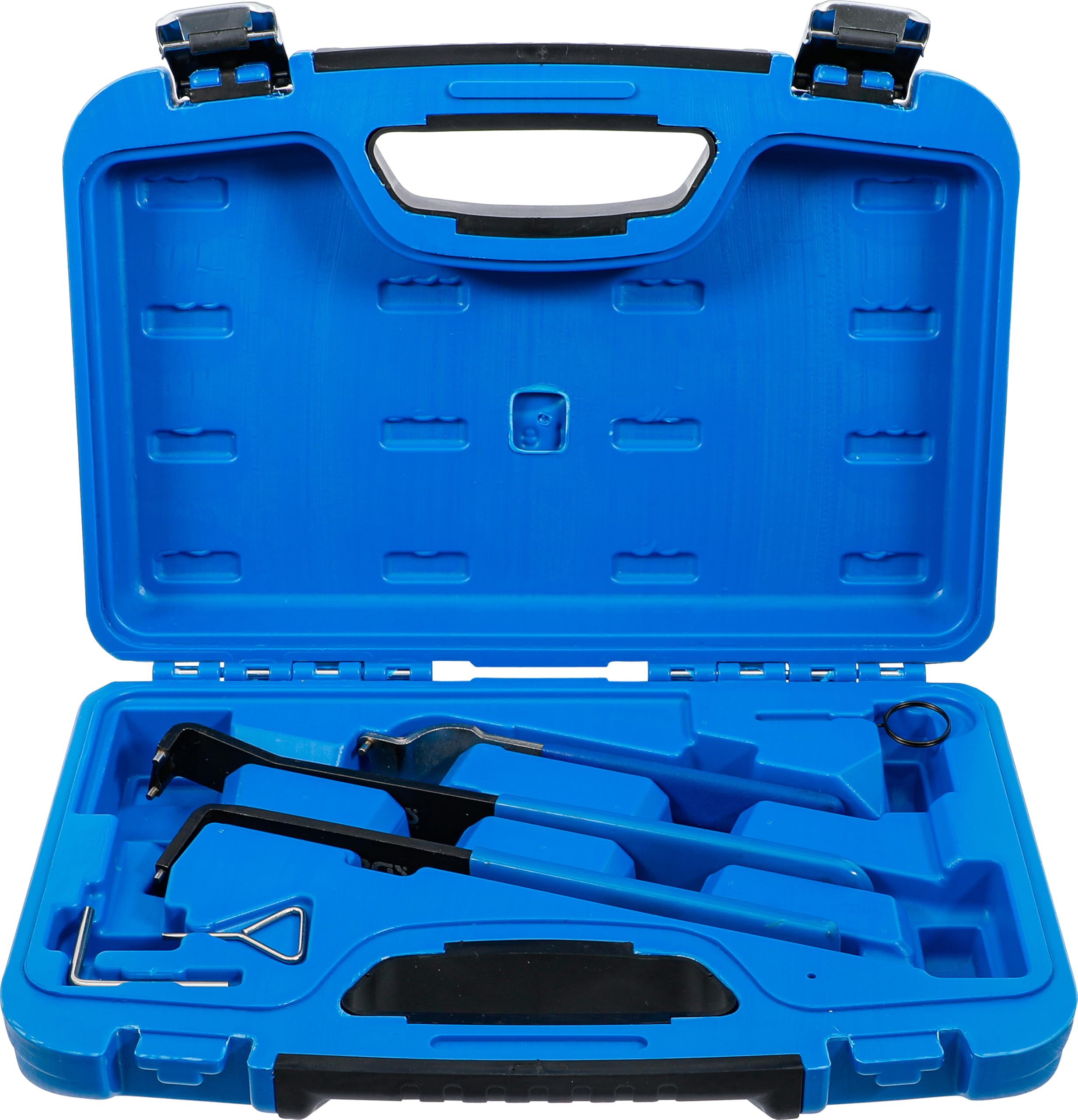 BGS 8241 | Tooth Belt Tool Set | for VAG