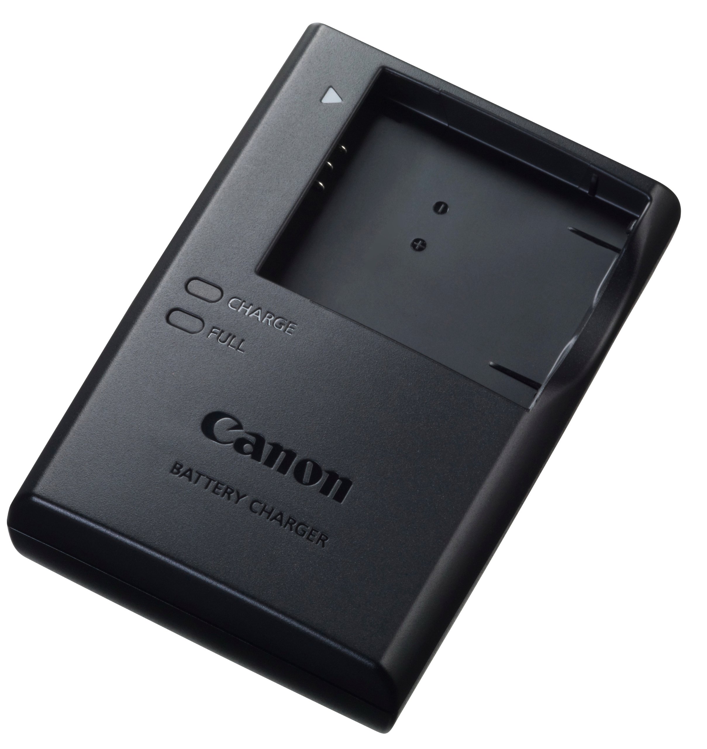 Canon バッテリーチャージャーの商品画像