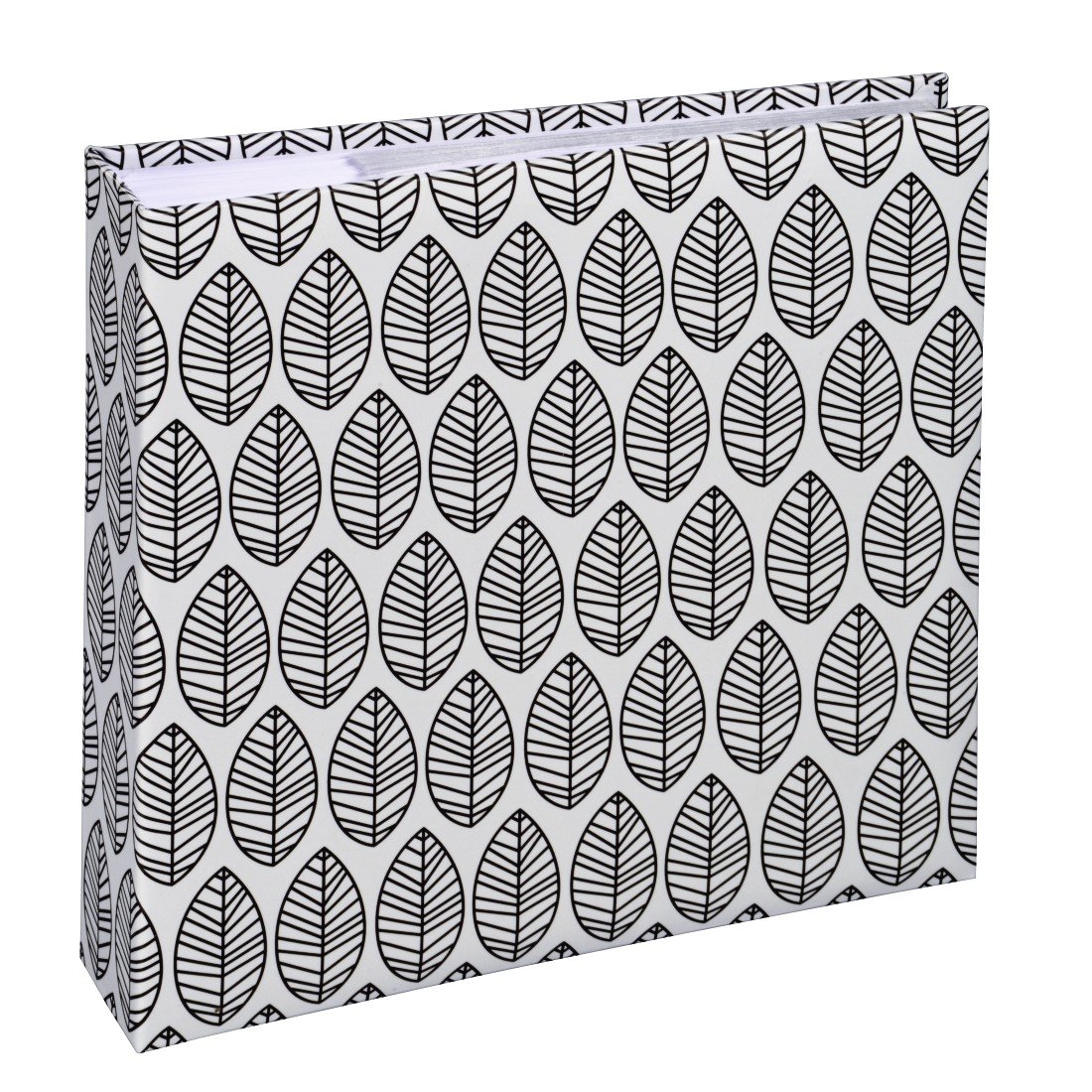 Hama | La Fleur Jumbo Album 30 x 30 cm