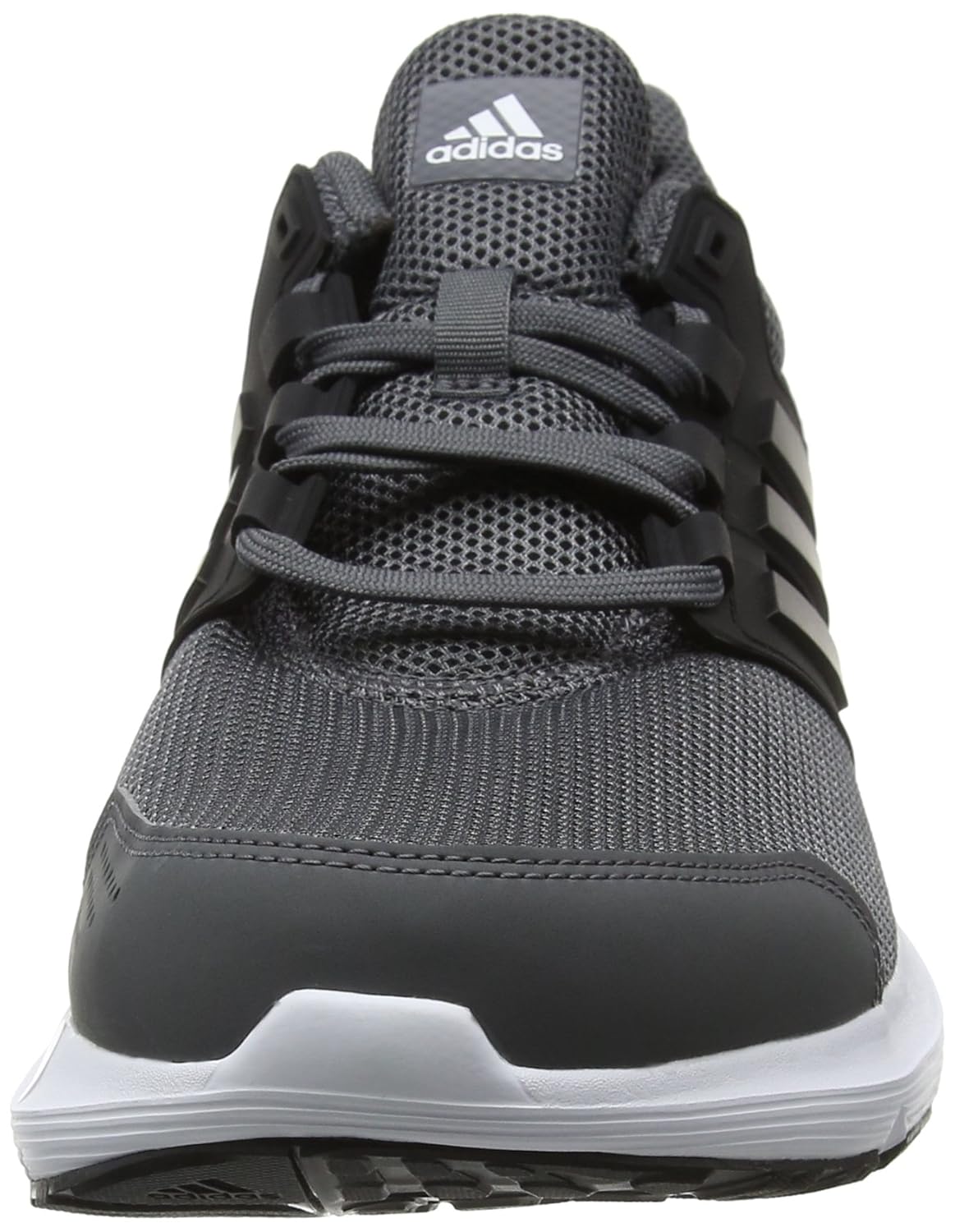 adidas so galaxy 4 m