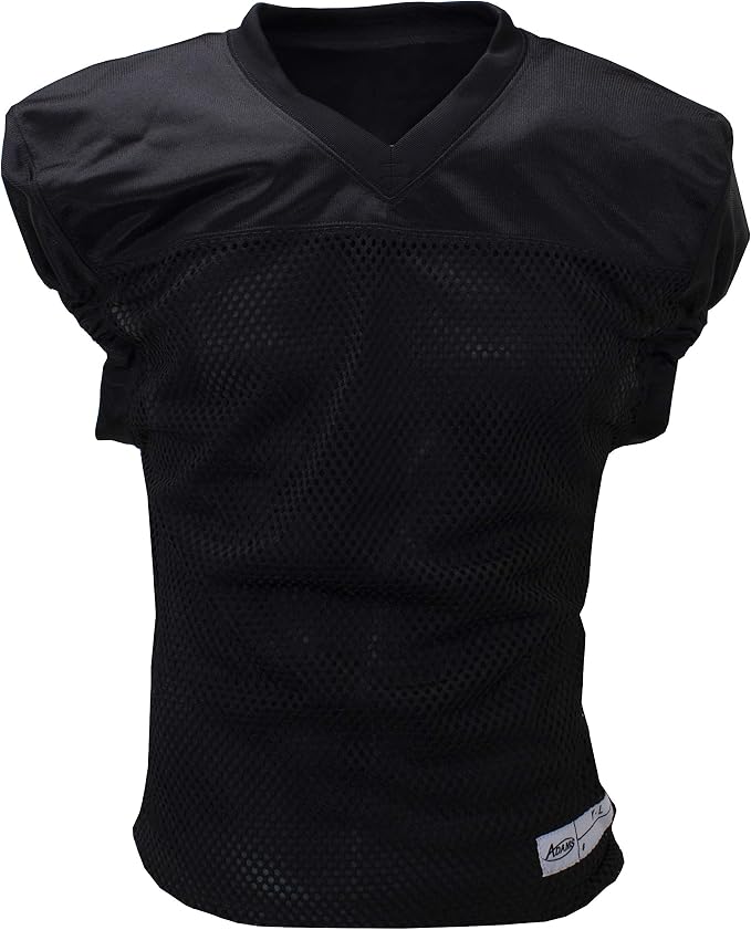 football practice jerseys amazon