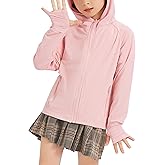 Fdqin Boys Jeans Elastic Mid Waist Washed Full Length Straight Denim Jean Size 3-12Years