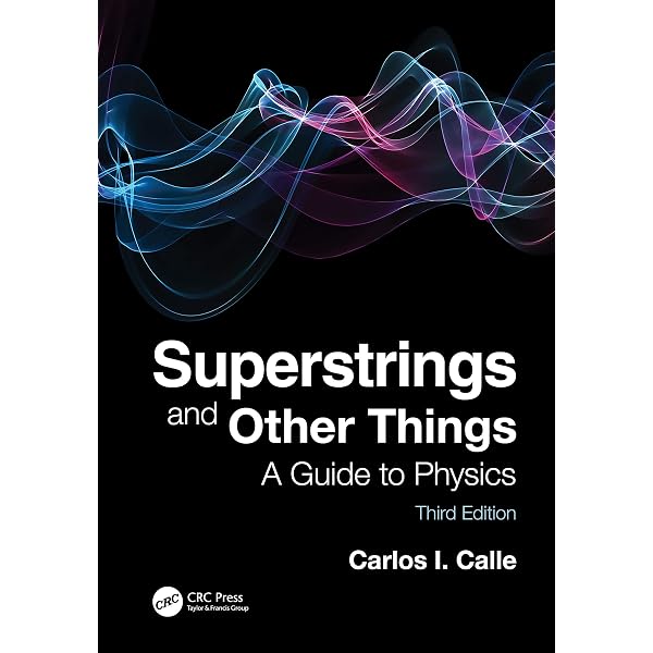QUARKS, LEPTONS AND GAUGE FIELDS (2ND EDITION): Huang Kerson
