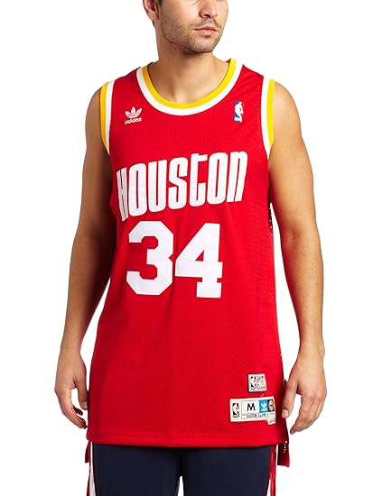 nba jersey india