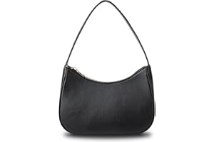 KALIDI FANCY FOREST Shoulder Bags for Women,Cute Hobo Bag Tote Handbag women's handbags Fashion Mini Clutch Purse